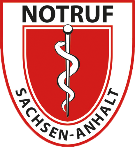 Hausnotruf-Zentrale Logo